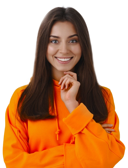 Ростелеком интернет-провайдер в&nbsp;село Вышки (Ульяновская область)