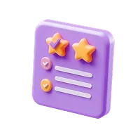 Проверьте подключение в&nbsp;село Вышки (Ульяновская область)